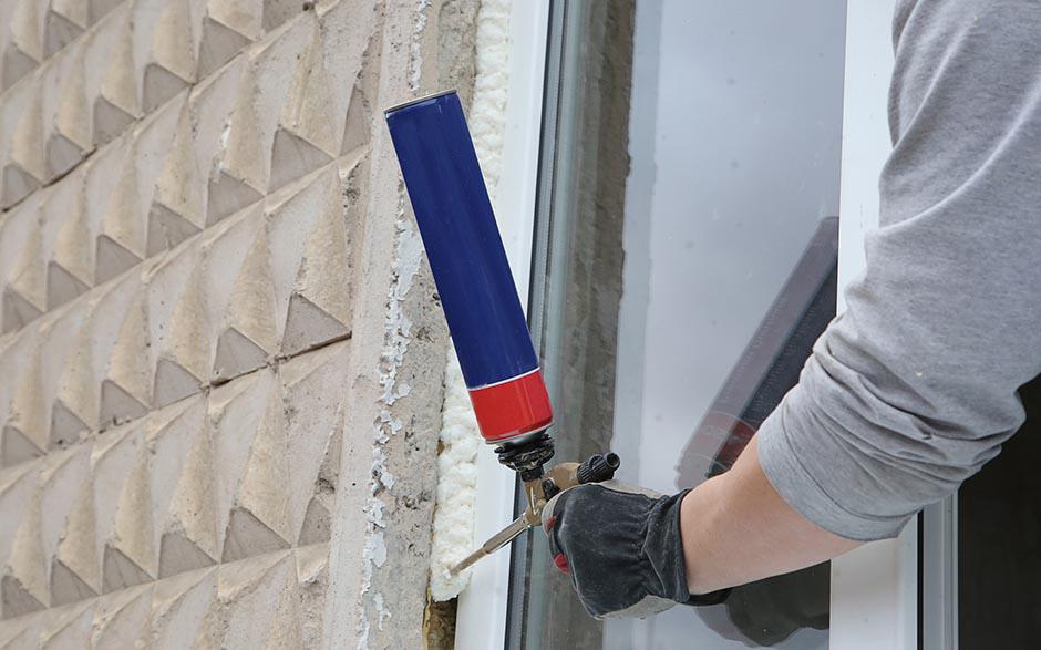 remplacement double vitrage Magny-le-Hongre